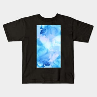 Up in Smoke Kids T-Shirt